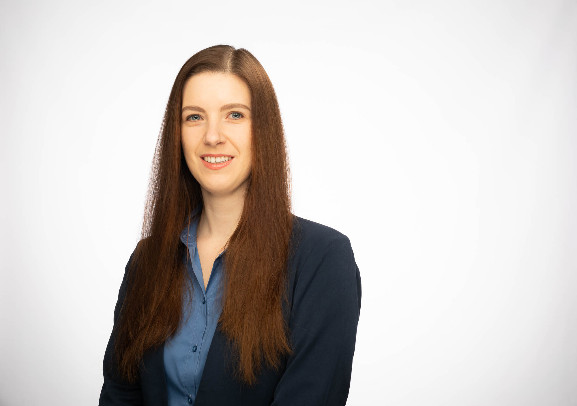 Export x3 Headshots Romina 202001024 Capture